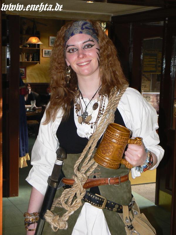 Shisha hold em Turnier_vom_31.05.2009-012.jpg